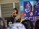 science fair_2016